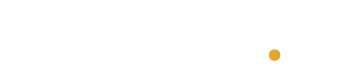 Enerflux